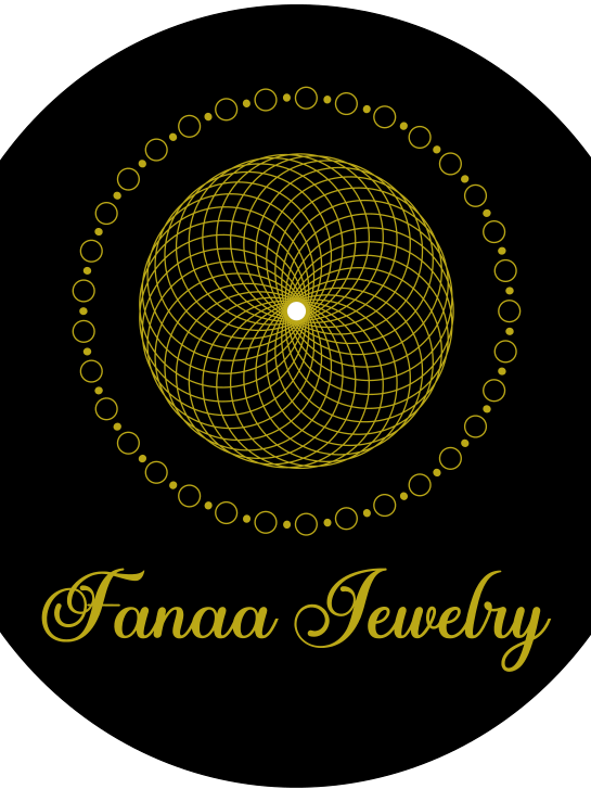 Fanaa Jewelry