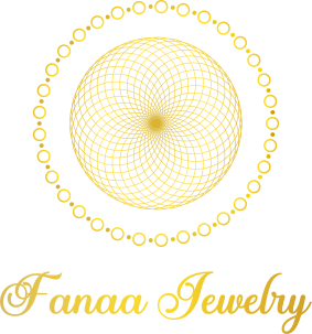 Fanaa Jewelry